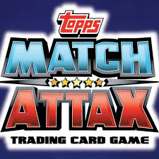 Maybe you would like to learn more about one of these? 2019 20 Topps Uefa Champions League Match Attax Checklist Info Box