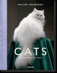 Check spelling or type a new query. The Best Coffee Table Books For Your Living Room