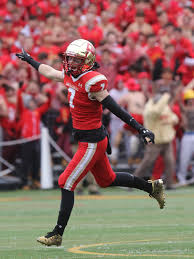 Ivy League cancels Fall sports: List of impacted NJ athletes in Fall sports