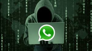 Tips dan cara jaga keamanan akun whatsapp dari hacker halaman. Akun Whatsapp Dibajak Orang Tak Dikenal Pelaku Kirim Chat Minta Uang Ke Teman Wa Halaman All Bangka Pos