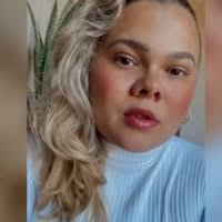 Luana Menezes Email & Phone Number