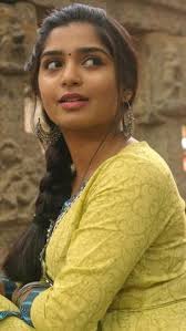 67 Arts ideas in 2025