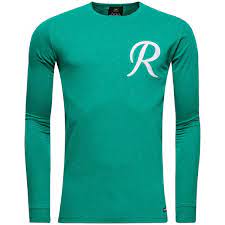 Steffen hofmann,stefan kulovits, christian thonhofer, markus heikkinen, harald pichler, ragnvald soma. Sk Rapid Wien Retro Trikot 1956 57 Www Unisportstore De