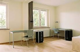 Architekten Planung Bauleitung Bauleitung Architekt Minimalistisch Wohnen