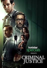 A powerful enemy returns and rey must face her destiny. What Are The Best English Tv Series Available On Hotstar Premium Quora