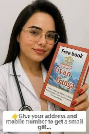 If you are not following me now just know that you are missing alot 😊 Soli  Best