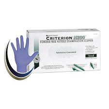 We did not find results for: Criterion N200 9007438 Exam Gloves Henry Schein Dental