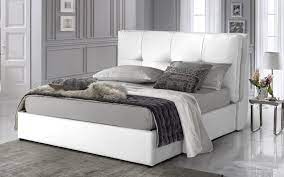 Singoli o matrimoniali, in colori chiari o scuri, con o senza testiere e con design armoniosi e in stili classici o ricercati. Rumba Letto Matrimoniale Con Contenitore Xeki 01 Stili Di Casa Mobili Idee Per Decorare La Casa