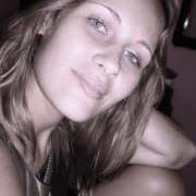 Camilla David (milladavid)