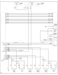 I desperately need a service manual and/or a detailed wire diagram for a 2002/2003 honda civic dx/ex. Diagram Honda Civic 2003 Wiring Diagram Radio Full Version Hd Quality Diagram Radio Puzzlediagram1a Seirs It