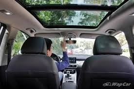 Walau bagaimanapun, waja ketinggalan pesaing utamanya dan gagal untuk meraih sokongan pelanggan dalam pasaran domestik. Pelancaran Geely Proton Yang Ke 3 Pada Tahun 2021 Proton V70 Bakal Ganti Exora Wapcar