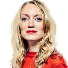 Troubleshooter: Tennis club to face the music