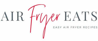 Find out the amazing benefits of an air fryer and get the best air fryer cheat sheet, so you'll always have the cooking temperatures and times of your favorite foods on hand! Air Fryer Cooking Times Downloadable Air Fryer Cheat Sheet Air Fryer Eats