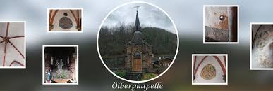 Si tratta di un codice standardizzato a livello internazionale per identificare le filiali nel contesto delle operazioni di pagamento. Sanierung Olbergkapelle Moselkern Rlp Aktuell