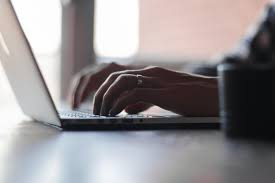 This ukrainian keyboard enables you to easily type ukrainian online without installing ukrainian keyboard. Switching Over To The Russian Keyboard Superprof