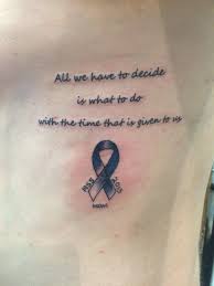 Locate them and get inked with style. Memorial Piece I Got Done For My Mom By Mike Roehrich Tattoo Factory In Wayne Nj Imgur