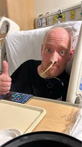 Korea Football Match Predictions and Odds