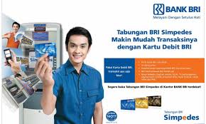 Sampaikan kepada petugas bahwa kalian hendak membuat kartu kredit. Tabungan Bri Pilihan Lengkap Dengan Syarat Dan Biaya Yang Memuaskan Cermati Com