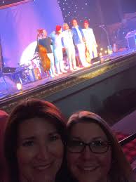 JaimeLiz (@jaimeisgreene)