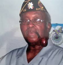 Hershey Lee Jr. Obituary