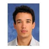 Wanda Marin Email & Phone Number