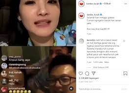 Sindir Kevin Sanjaya Cowok Ini Dihujat Ngaku Pacar Natasha Wilona