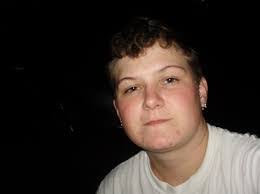 Carrie Mcardle's Instagram, Twitter & Facebook