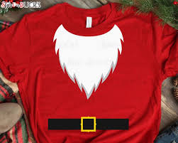 Blader door de 22 santa claus belt beschikbare stockfoto's en beelden, of begin een nieuwe zoekopdracht om meer stockfoto's en. Santa Claus Belt And Beard Cutting Files Svg Clip Art Digital Etsy