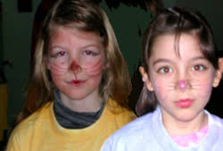 Westminster United Church