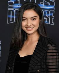 Joan Travers Mike Travers Editorial Stock Photo