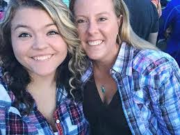 Amber Engebretson's Instagram, Twitter & Facebook