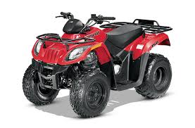 Looking for arctic cat parts & accessories? 2017 Arctic Cat 150 For Sale In Mecosta Mi Lakeside Motor Sports Mecosta Mi 888 533 5015