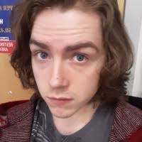 30+ "Nick Paradis" profiles