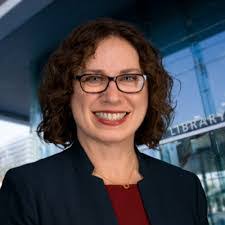 Debra Easter's Instagram, Twitter & Facebook