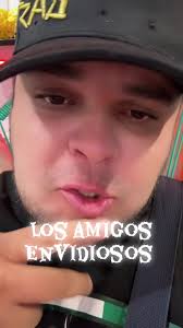 Consejos para salvar su vida ! #consejos #envidia #amigos #amigosenvidiosos  #paratiiiiiiiiiiiiiiiiiiiiiiiiiiiiiii