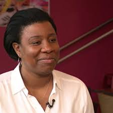 Major Seattle City Council turnover brings hope for action