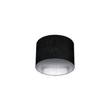 Accessoires Et Consommables Hotte Roblin 5046003 Hotte Accessoires Et Consommables Hotte Roblin 5046003 89728 Achat Vente Hotte Cdiscount