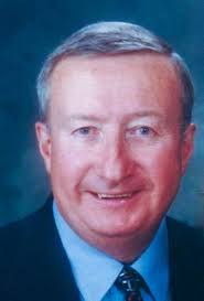 Donald Peter Kettenhofen Obituary