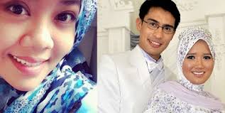 Communications and multimedia minister saifuddin abdullah made the announcement today, saying she will serve for three years from nov 23. Ras Adiba Radzi Bercerai