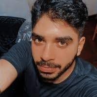 700+ "Patrick ...." profiles