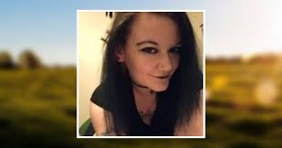 Krystal Lynne Kennedy (Plainview) Obituary November 22, 2021