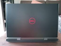 Windows 7, windows 7 64 bit, windows 7 32 bit, windows 10, windows 10 64 bit,, windows 10 32 bit, windows 8, windows 10 mobile 32bit, windows 7 enterprise (microsoft windows nt) 32bit. Dell Inspiron 15 7577 15 Intel Core I7 Geforce Gtx 1060 Windows 10 Gaming Laptop Matte Black Computers Tech Laptops Notebooks On Carousell