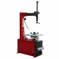 Ebay Sponsored Vidaxl Reifenmontiermaschine Montiermaschine Gerat Reifenwechsel 6096 Mm 24 Reifenwechsel Ebay Auto Suv