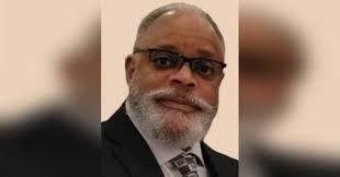 Thomas F. Goode Obituary (2022)