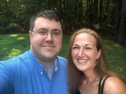 Chad Farrow's Instagram, Twitter & Facebook