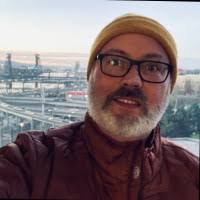 Donna Cyr Email & Phone Number