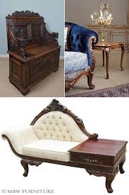 Rosewood Furniture Antique And Vintage Chairs Antique Furniture South London Furniture Antique Pine Furniture Antique Furniture