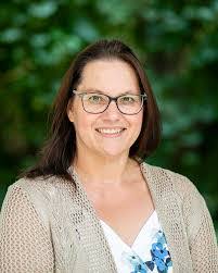 Sherry Presnell's Instagram, Twitter & Facebook