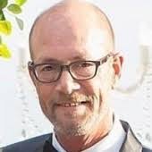 Obituary information for Robert Vincent Bob Hambek