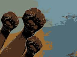 La Communaute Noire Interpelle L Industrie Conseiller